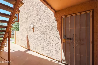 Photo #4: 6560850 Listing