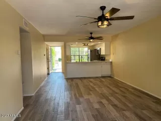 Photo #2: 6560889 Listing