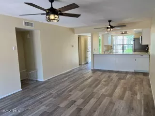 Photo #3: 6560889 Listing