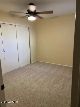 Photo #6: 6560889 Listing