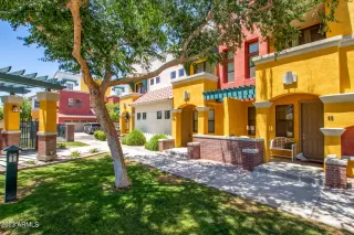 Photo #1: 6560966 Listing