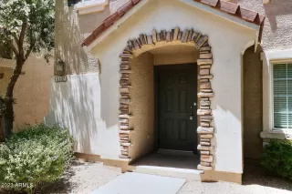 Photo #1: 6561014 Listing