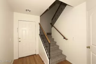 Photo #2: 6561014 Listing