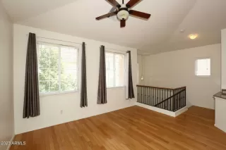 Photo #3: 6561014 Listing