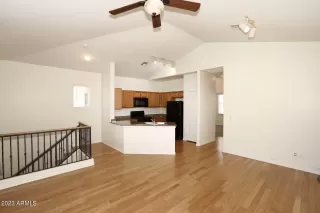 Photo #4: 6561014 Listing