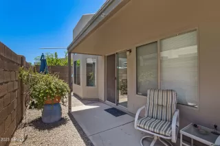 Photo #5: 6561157 Listing