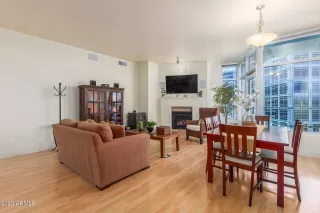 Photo #1: 6561222 Listing