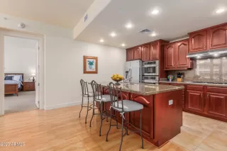 Photo #3: 6561222 Listing