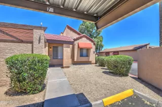 Photo #1: 6561236 Listing