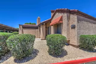 Photo #2: 6561236 Listing