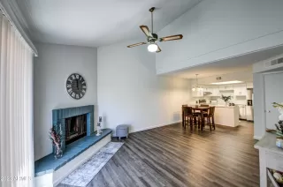Photo #3: 6561236 Listing