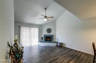 Photo #6: 6561236 Listing