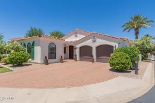 More Details about MLS # 6561260 : 1777 W OCOTILLO ROAD#41