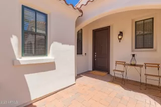 Photo #1: 6561260 Listing