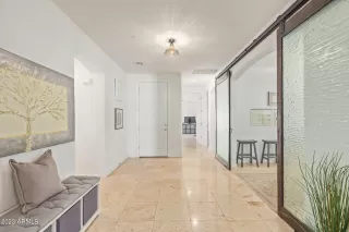 Photo #2: 6561260 Listing