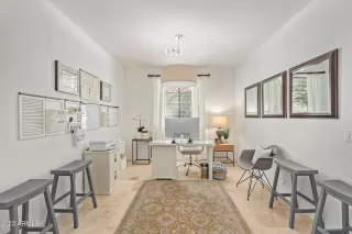 Photo #4: 6561260 Listing