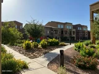 MLS: 6561424 Condo For Sale