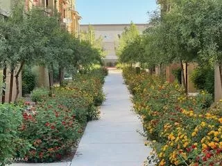 Photo #1: 6561424 Listing 