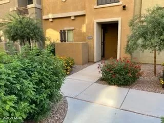 Photo #3: 6561424 Listing 