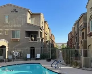 Photo #4: 6561424 Listing 