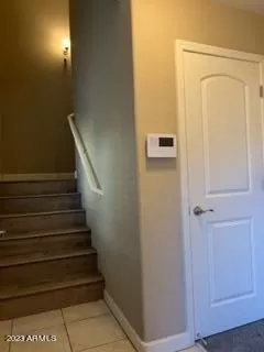 Photo #5: 6561424 Listing 