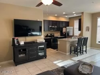 Photo #6: 6561424 Listing 