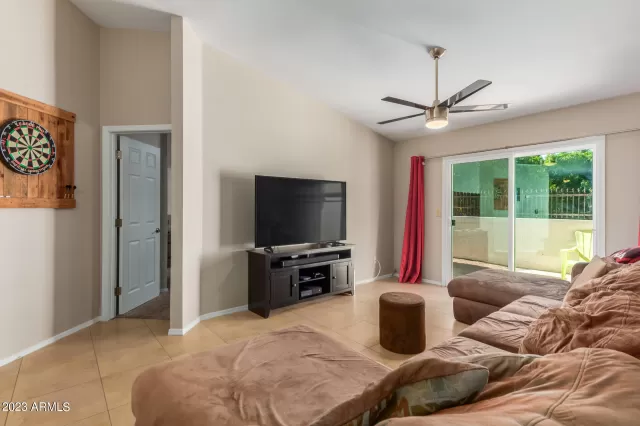 MLS: 6561431 Condo For Sale