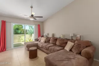 Photo #1: 6561431 Listing