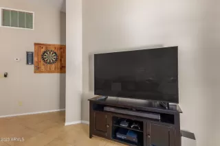 Photo #3: 6561431 Listing