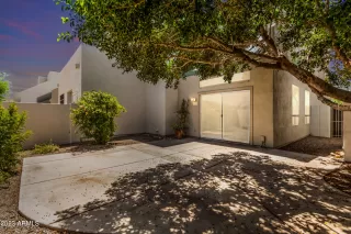 Photo #1: 6561682 Listing 