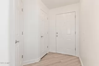 Photo #3: 6561682 Listing 