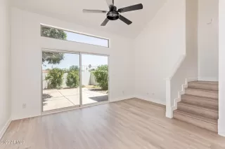 Photo #6: 6561682 Listing 