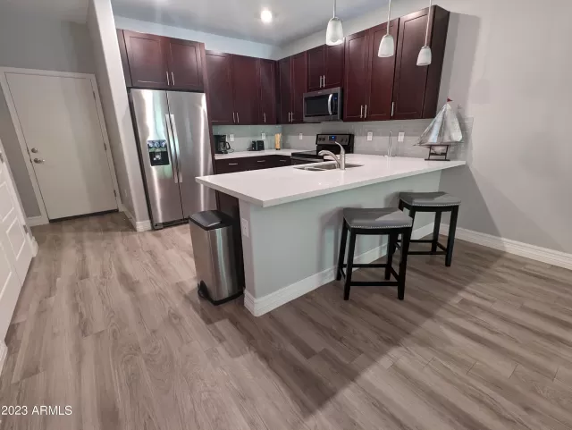 MLS: 6561717 Condo For Sale