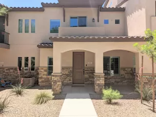 Photo #1: 6561717 Listing