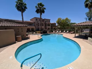 Photo #2: 6561717 Listing