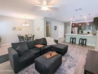 Photo #4: 6561717 Listing