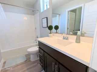 Photo #6: 6561717 Listing