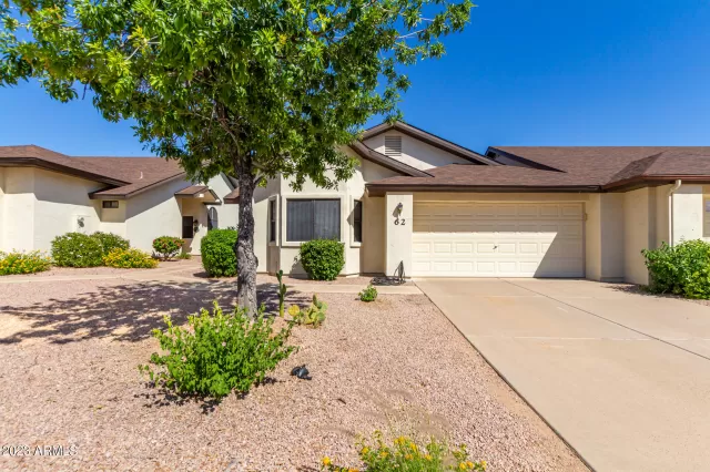 MLS: 6561737 Condo For Sale