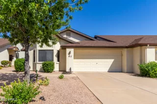 Photo #1: 6561737 Listing 