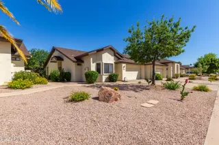 Photo #2: 6561737 Listing 