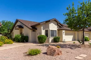 Photo #3: 6561737 Listing 