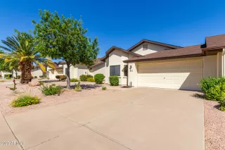 Photo #4: 6561737 Listing 