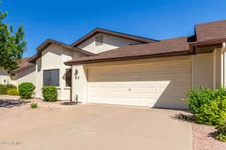 Photo #5: 6561737 Listing 