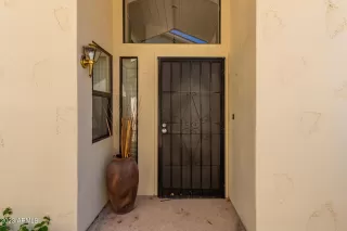 Photo #6: 6561737 Listing 