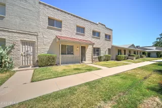 Photo #1: 6561818 Listing 