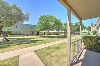 Photo #3: 6561818 Listing 