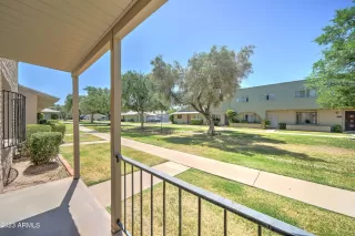 Photo #4: 6561818 Listing 