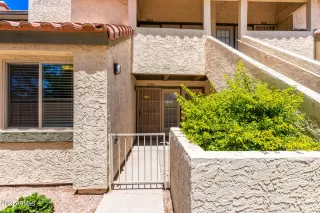 Photo #1: 6561825 Listing