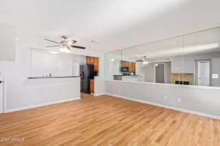 Photo #2: 6561825 Listing