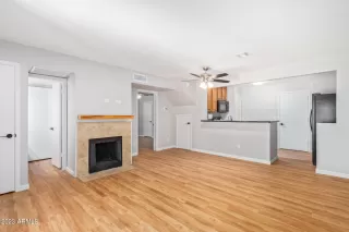 Photo #3: 6561825 Listing